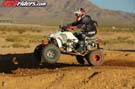 ATV_3601