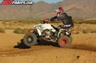 ATV_3603