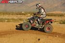 ATV_3605
