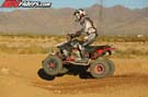 ATV_3606