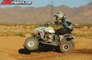 ATV_3609