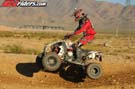 ATV_3610