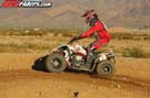 ATV_3611