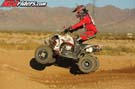 ATV_3612