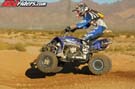 ATV_3618