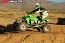 ATV_3619