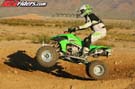 ATV_3620