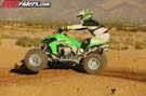 ATV_3621