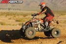 ATV_3623