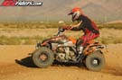 ATV_3624