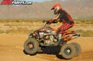 ATV_3625