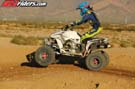 ATV_3627