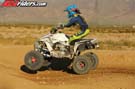 ATV_3628