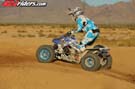 ATV_3631