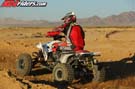 ATV_3633