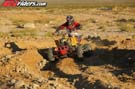 ATV_3637