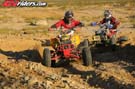ATV_3638