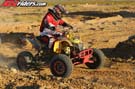 ATV_3639