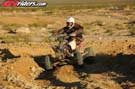 ATV_3641