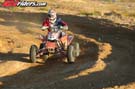 ATV_3645