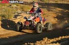 ATV_3647