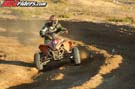 ATV_3652
