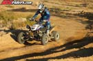 ATV_3656