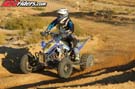 ATV_3661