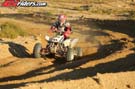 ATV_3664