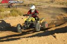 ATV_3668