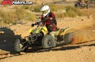 ATV_3669