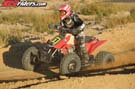 ATV_3672