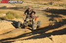 ATV_3674