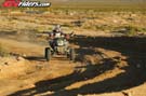 ATV_3676