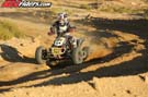 ATV_3677