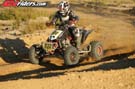 ATV_3678