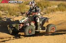 ATV_3679
