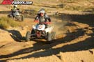 ATV_3681