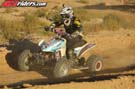 ATV_3684