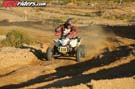 ATV_3685