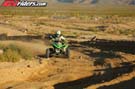 ATV_3688