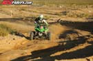 ATV_3689