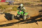 ATV_3690