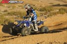 ATV_3695