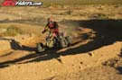 ATV_3699