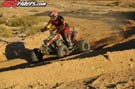 ATV_3700