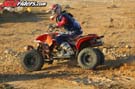 ATV_3756