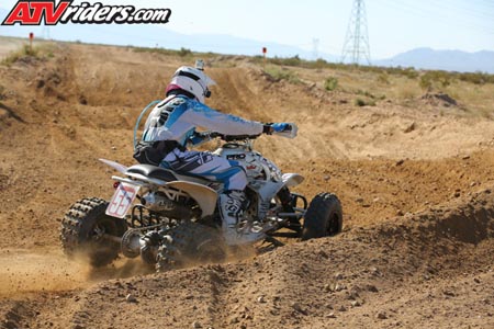 ATV_4567