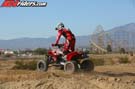 ATV_4250