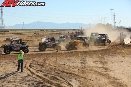 ATV_2865